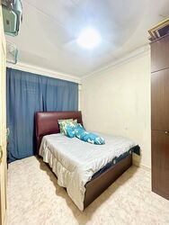 Blk 543 Woodlands Drive 16 (Woodlands), HDB 5 Rooms #525977611